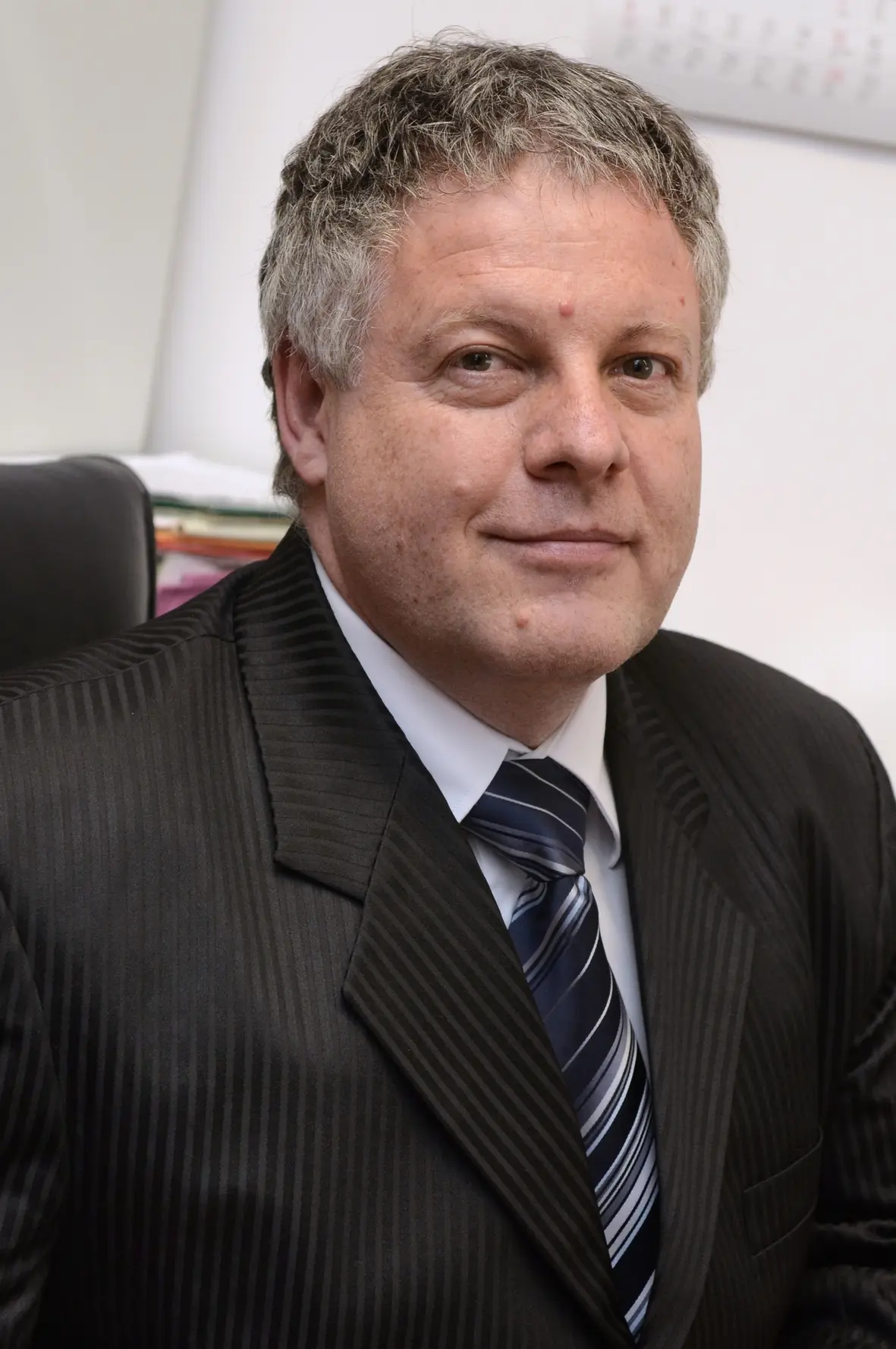 Kov&aacute;cs B&eacute;la